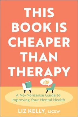 booksnthingswarehouse-41944377