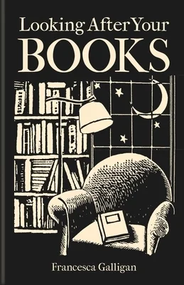 booksnthingswarehouse-41944885