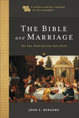booksnthingswarehouse-41945574