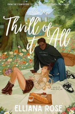 booksnthingswarehouse-41945986