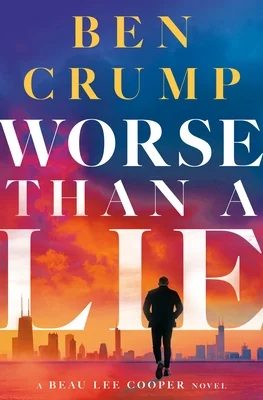 booksnthingswarehouse-41948123