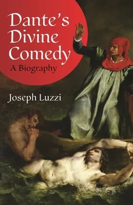 booksnthingswarehouse-41948248