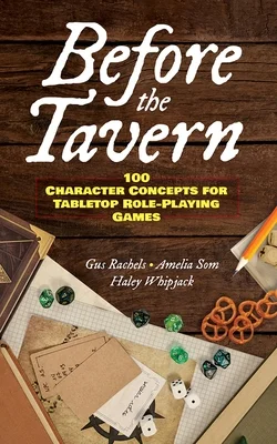 booksnthingswarehouse-41948980