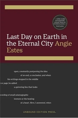 booksnthingswarehouse-41949628