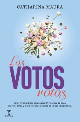 booksnthingswarehouse-41951393