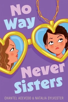 booksnthingswarehouse-41951928