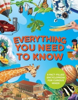 booksnthingswarehouse-41952463