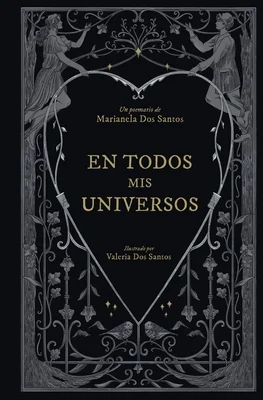 booksnthingswarehouse-41954158