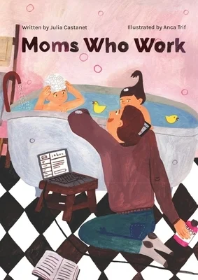 booksnthingswarehouse-41958226