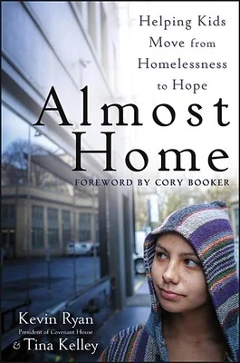 booksnthingswarehouse-41959016