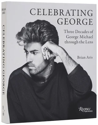 booksnthingswarehouse-41959384