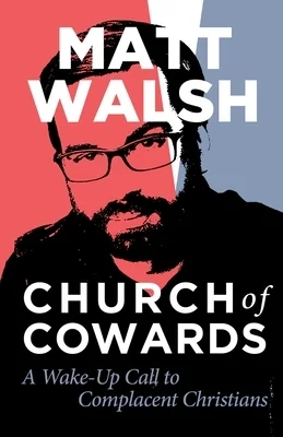 booksnthingswarehouse-41971294
