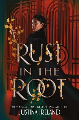 booksnthingswarehouse-41975055