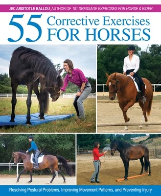 booksnthingswarehouse-41977444