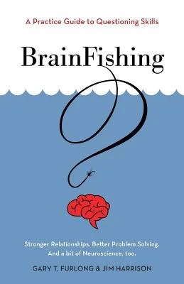 booksnthingswarehouse-41979035