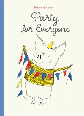 booksnthingswarehouse-41979049
