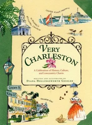 booksnthingswarehouse-41981332