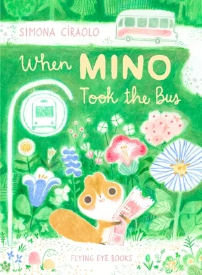 booksnthingswarehouse-41982133