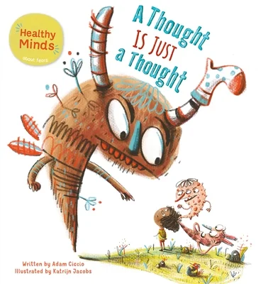 booksnthingswarehouse-41985505