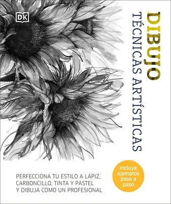 booksnthingswarehouse-41987975