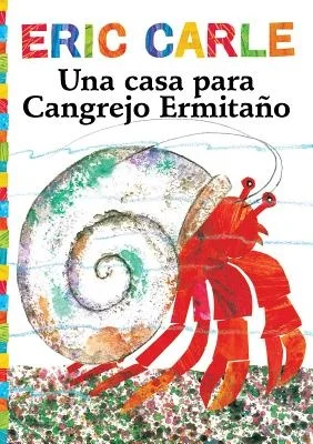 booksnthingswarehouse-41989323