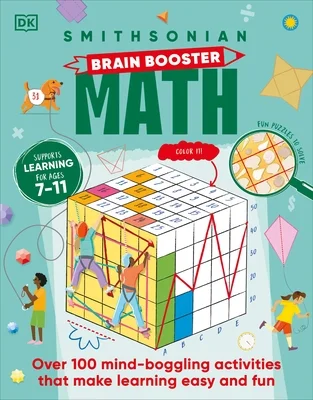 booksnthingswarehouse-41990912