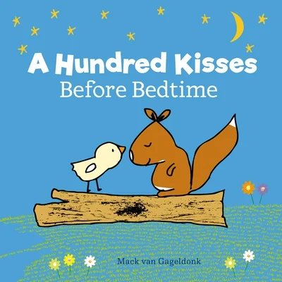 booksnthingswarehouse-41991054