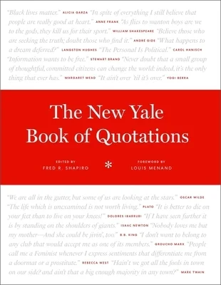 booksnthingswarehouse-41992231