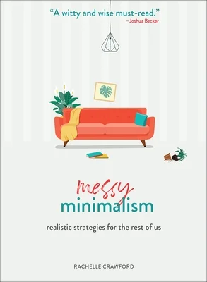 booksnthingswarehouse-41993801