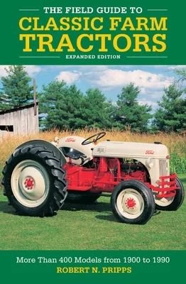booksnthingswarehouse-41995670