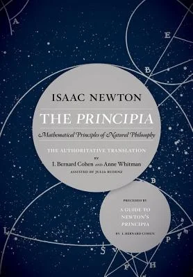 booksnthingswarehouse-41996669