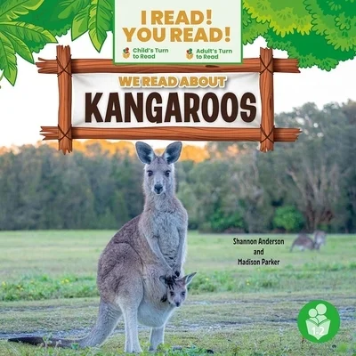 booksnthingswarehouse-41997632
