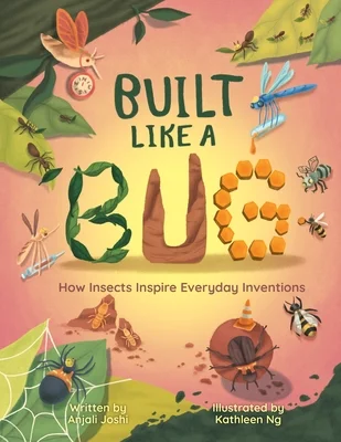 booksnthingswarehouse-42005940