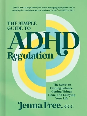 booksnthingswarehouse-42006749