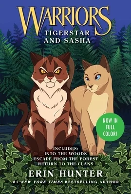 booksnthingswarehouse-42007293