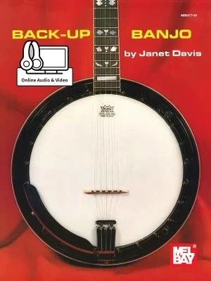 booksnthingswarehouse-42009483