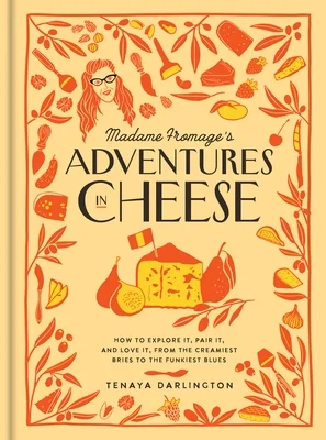 booksnthingswarehouse-42015390