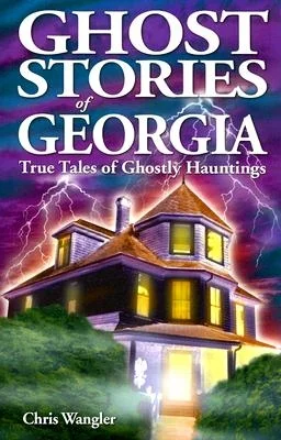 booksnthingswarehouse-42020105