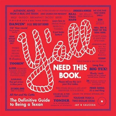 booksnthingswarehouse-42022322