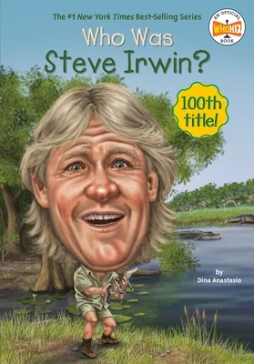 booksnthingswarehouse-42023109