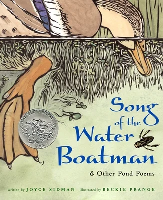 booksnthingswarehouse-42030872