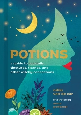 booksnthingswarehouse-42033278