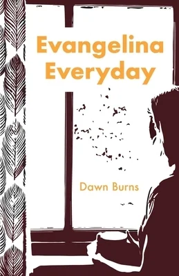 booksnthingswarehouse-42035885