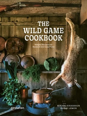 booksnthingswarehouse-42039199