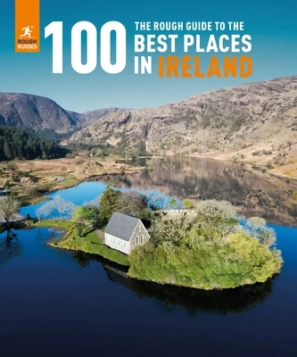 booksnthingswarehouse-42040408