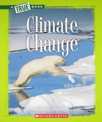 booksnthingswarehouse-42040622