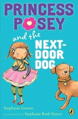 booksnthingswarehouse-42041838