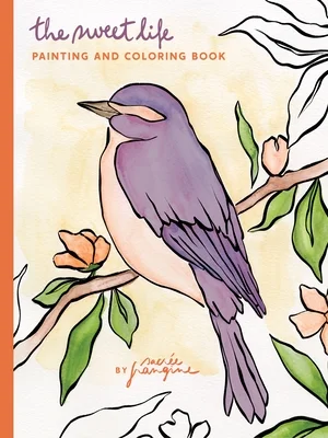 booksnthingswarehouse-42044731