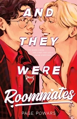 booksnthingswarehouse-42047603