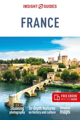 booksnthingswarehouse-42047822